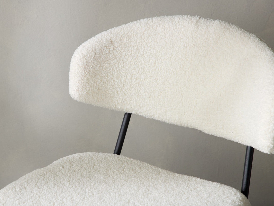 Silla 566973