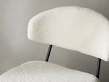 Silla 566973