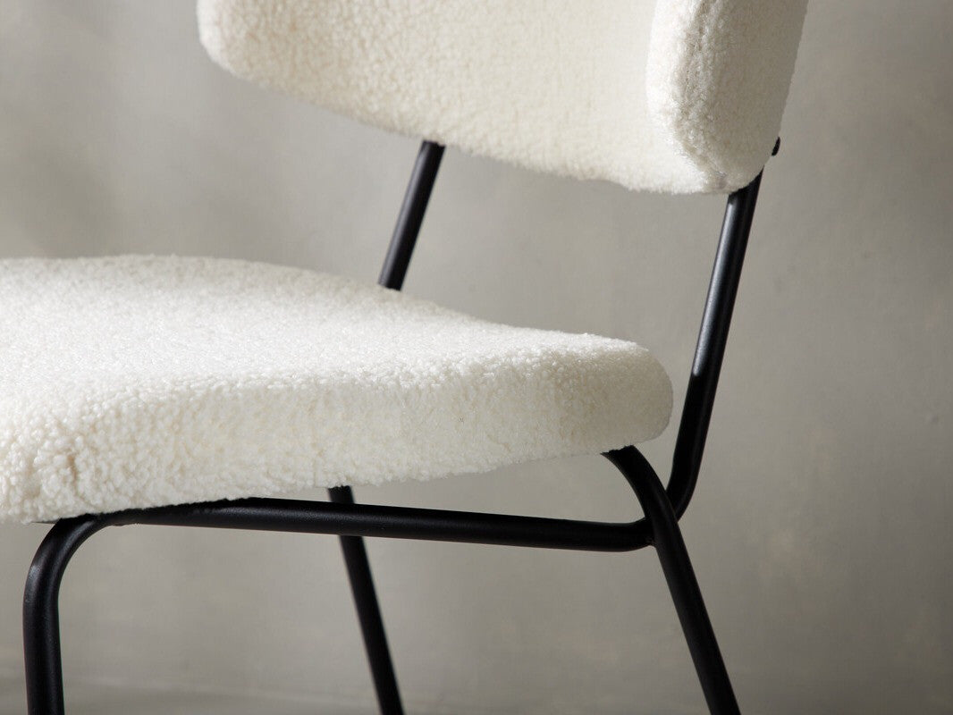 Silla 566973