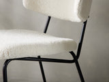 Silla 566973