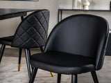 Conjunto de mesas y sillas para comedor 288020