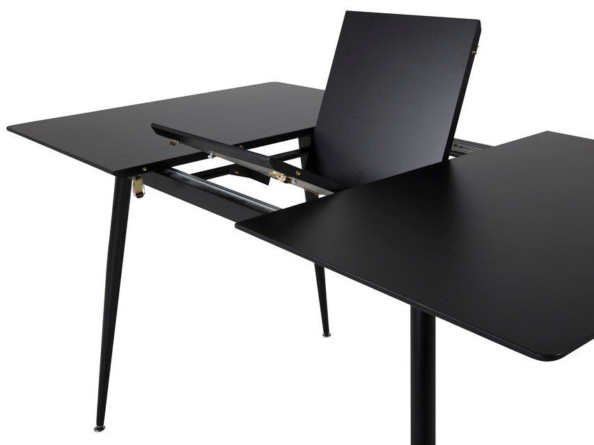 Conjunto de mesas y sillas para comedor 288020