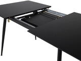 Conjunto de mesas y sillas para comedor 288020