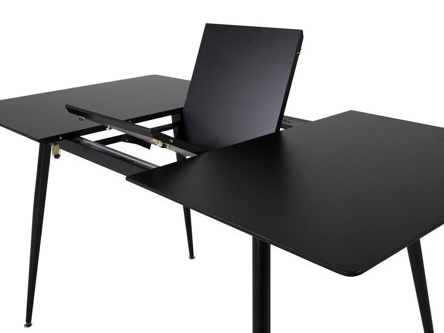 Conjunto de mesas y sillas para comedor 288033