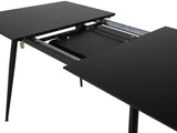 Conjunto de mesas y sillas para comedor 288033