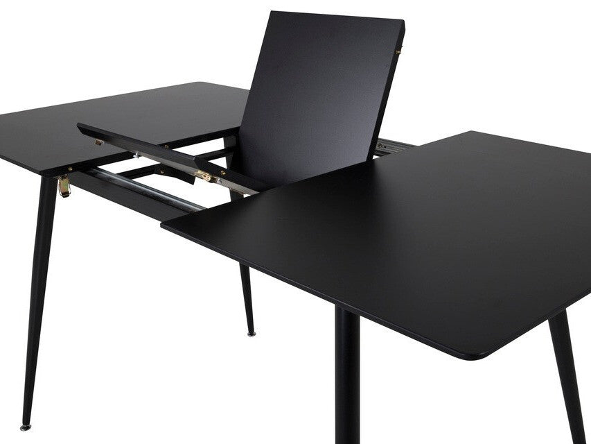 Conjunto de mesas y sillas para comedor 288034