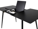Conjunto de mesas y sillas para comedor 288034