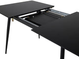 Conjunto de mesas y sillas para comedor 288034
