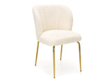 Silla 476402
