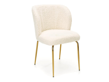 Silla 476402