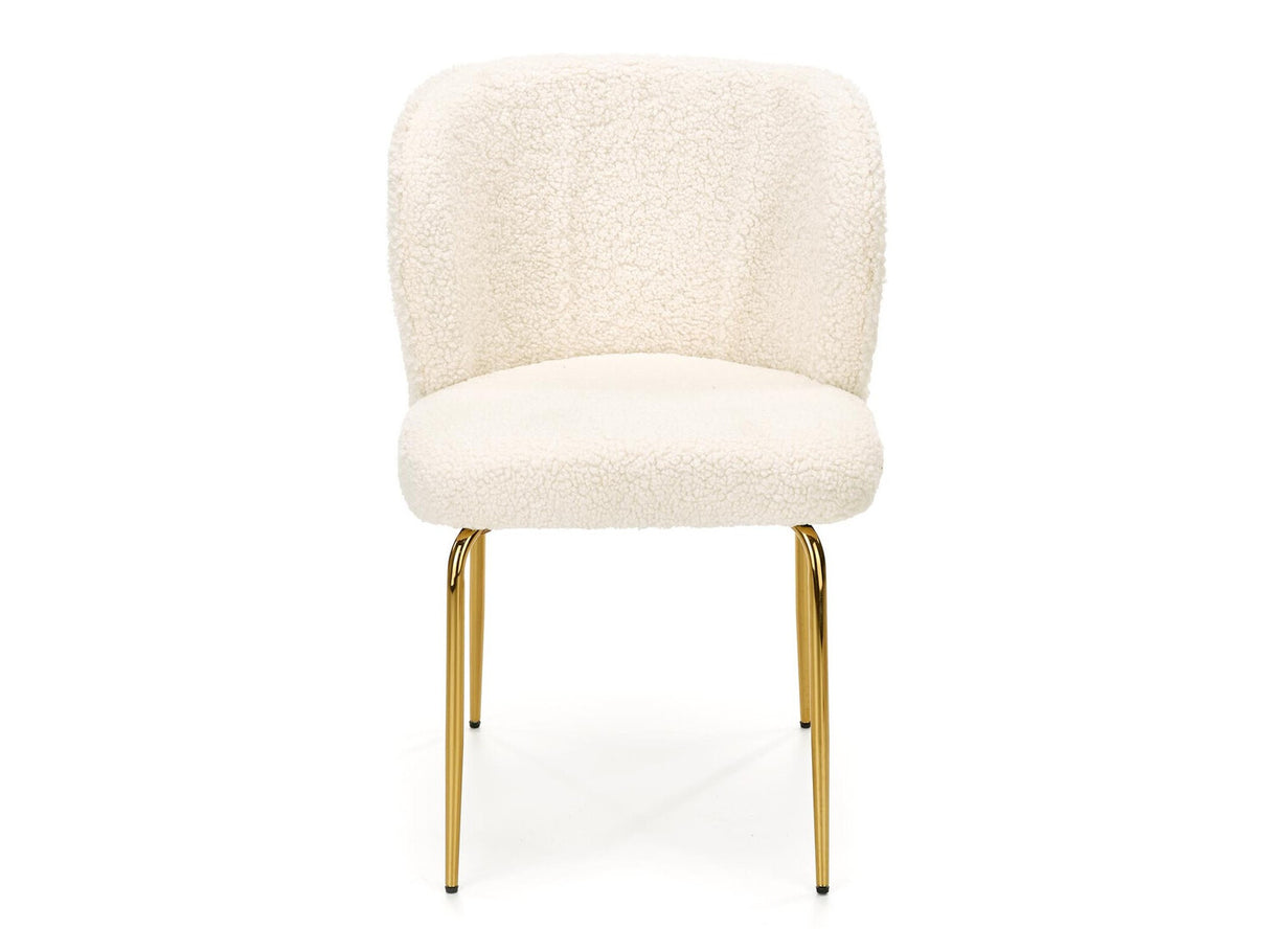 Silla 476402