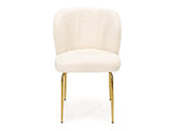 Silla 476402