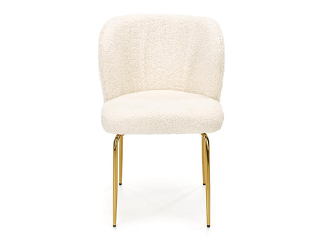 Silla 476402
