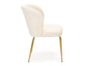 Silla Olivia