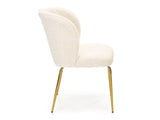 Silla 476402