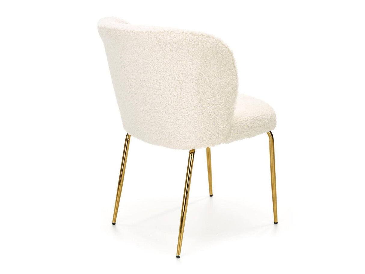 Silla 476402