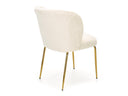 Silla Olivia
