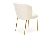 Silla 476402