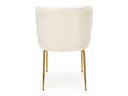 Silla Olivia