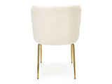 Silla 476402
