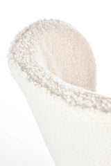 Silla 476402
