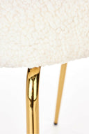 Silla Olivia