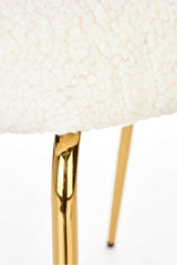 Silla 476402