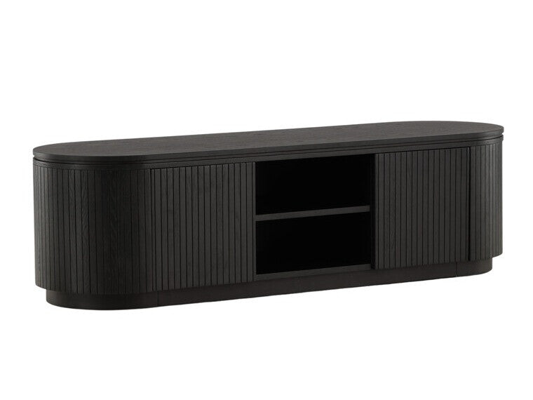 Mueble TV 476473