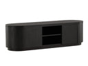 Mueble TV Sanitella