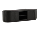 Mueble TV 476473