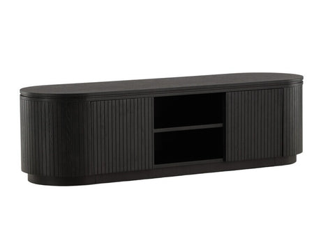 Mueble TV 476473
