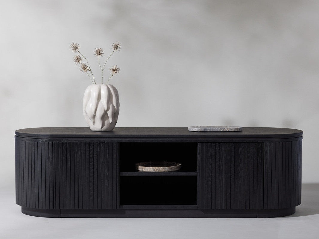 Mueble TV 476473