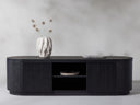 Mueble TV Sanitella