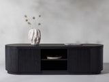 Mueble TV 476473