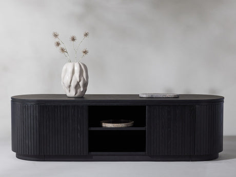 Mueble TV 476473
