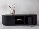 Mueble TV Sanitella