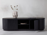 Mueble TV 476473