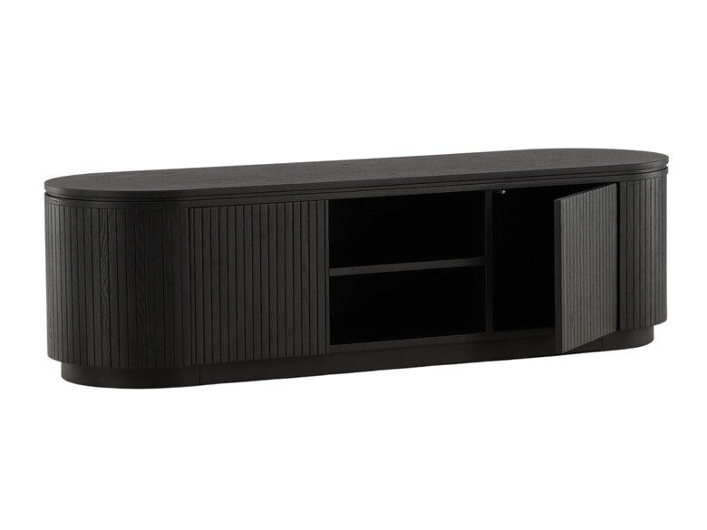 Mueble TV 476473