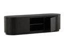 Mueble TV Sanitella