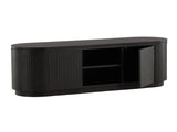 Mueble TV 476473