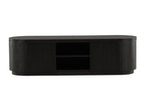 Mueble TV 476473