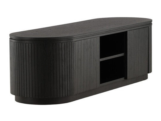 Mueble TV 476473