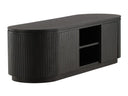 Mueble TV Sanitella