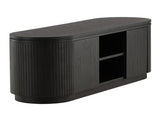 Mueble TV 476473