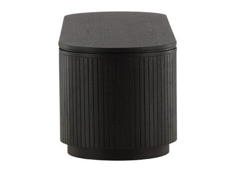 Mueble TV 476473