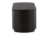 Mueble TV 476473