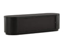 Mueble TV Sanitella