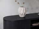Mueble TV Sanitella