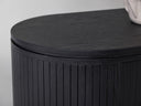 Mueble TV Sanitella