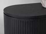 Mueble TV 476473
